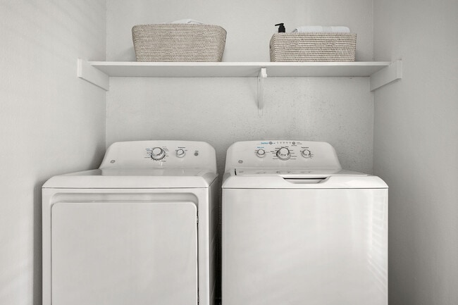 The Westside in Plano, TX - Foto de edificio - Building Photo