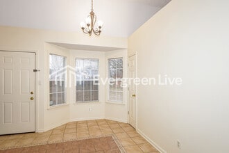 7330 Appling Meadow Cove in Cordova, TN - Building Photo - Building Photo