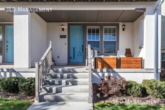 10566 S Oquirrh Lk Rd in South Jordan, UT - Building Photo - Building Photo