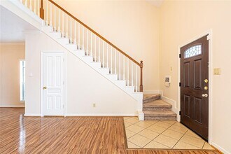 2306 Potomac Dr in Houston, TX - Building Photo - Building Photo