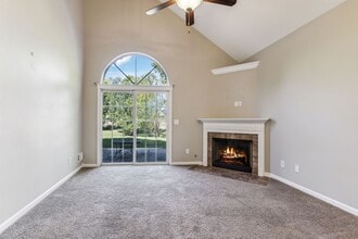 2016 Shamrock Dr in Spring Hill, TN - Building Photo - Building Photo