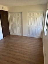 2644 Woodridge Ct in Placerville, CA - Building Photo - Building Photo