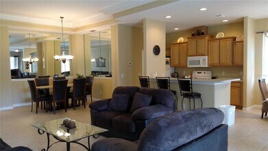 11581 Dancing River Dr in Venice, FL - Building Photo - Building Photo