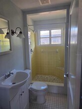 101 E Atwater Ave in Eustis, FL - Building Photo - Building Photo