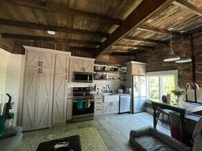 260 N 22nd St in Richmond, VA - Building Photo - Building Photo