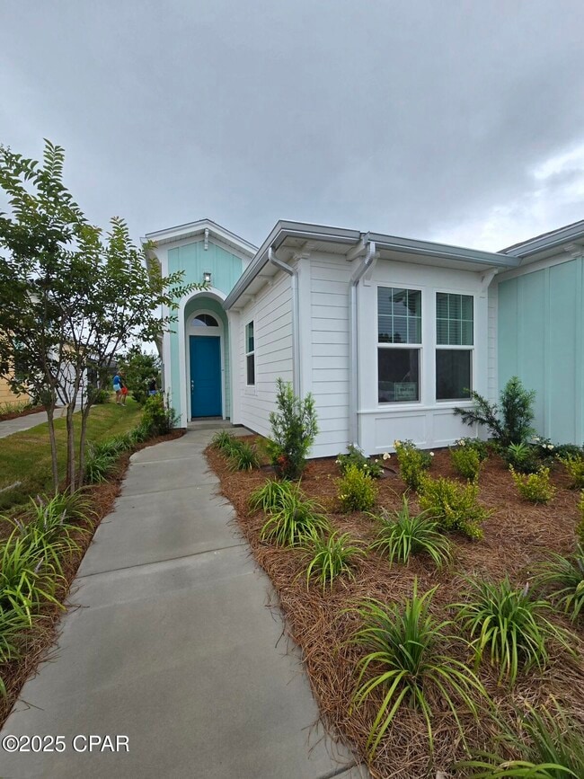 property at 8482 Hang Loose Ct