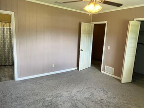 1657 Richland Ave in DeLand, FL - Building Photo - Building Photo