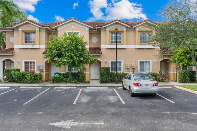 property at 8804 Riverside Ave