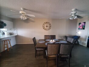 2240 S Elks Ln in Yuma, AZ - Building Photo - Building Photo