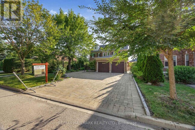property at 59 Oatlands Crescent