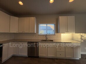 1322 Johnston Ct in Longmont, CO - Building Photo - Building Photo