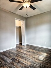 1707 Dodson St in Murray, KY - Building Photo - Building Photo