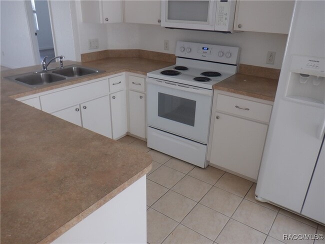 property at 2002 Silverwood St