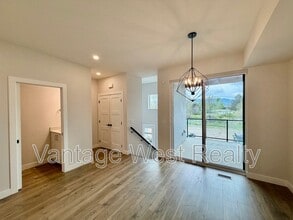 1225-1225 Findlay Rd in Kelowna, BC - Building Photo - Building Photo