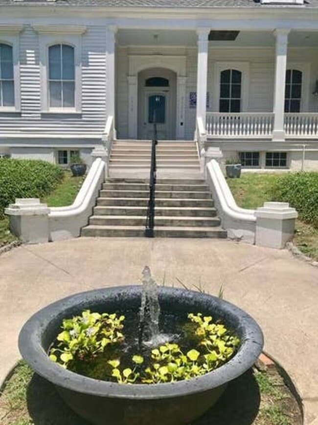 7731 Maple St, Unit 7731 in New Orleans, LA - Building Photo - Building Photo