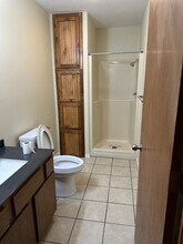 306 Wallen Bluff Dr in Branson, MO - Building Photo - Building Photo