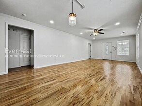 1065 Fair St SW in Atlanta, GA - Building Photo - Building Photo