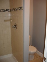 518 N Queen St in Lancaster, PA - Building Photo - Building Photo