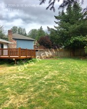 719 213th St SE in Bothell, WA - Building Photo - Building Photo