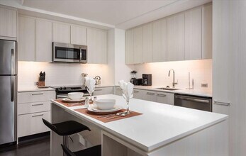 11850 Freedom Dr in Reston, VA - Building Photo - Building Photo