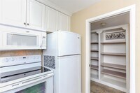 8949 Gaylord Dr photo'