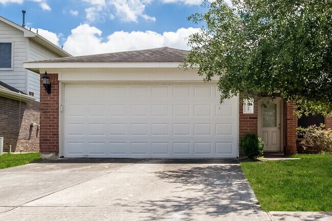 property at 20922 Neelie Ct