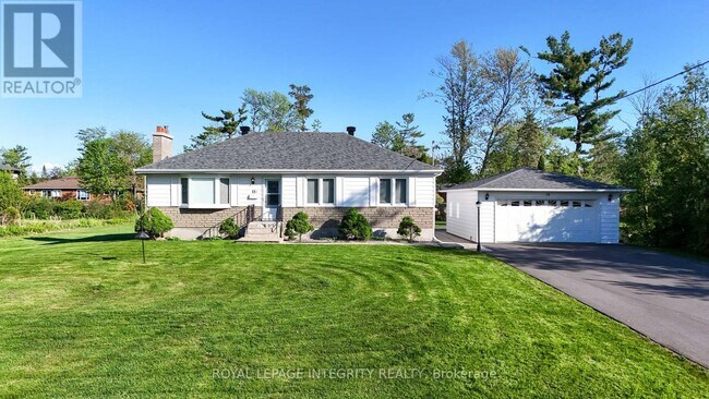 property at 18 Brookdale Ave