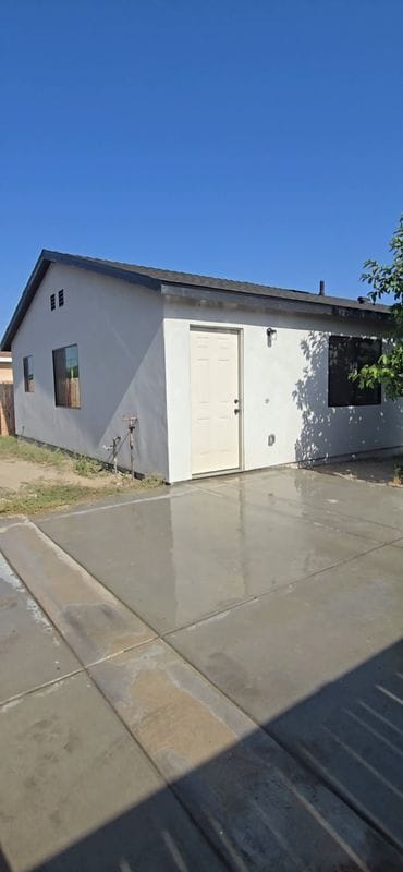 property at 1340 Highland Ave