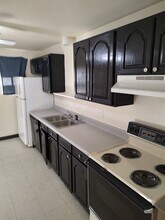 1710-1730 W 55th Ave in Denver, CO - Foto de edificio - Building Photo