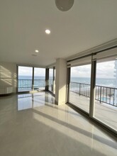 1180 S Ocean Blvd in Boca Raton, FL - Building Photo - Building Photo