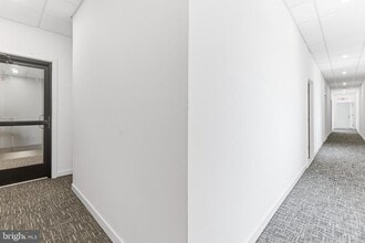 201 Broadway in Westville, NJ - Building Photo - Building Photo