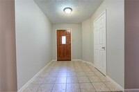 3322 Larkwood Ln in Sugar Land, TX - Building Photo - Building Photo