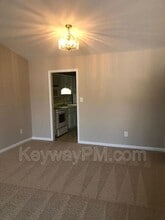 239 Lynbrook Way in Grovetown, GA - Building Photo - Building Photo
