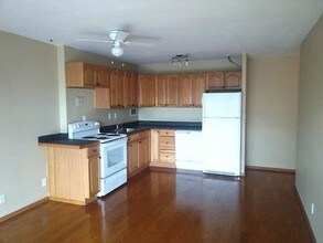 1121 Albion Street-Unit -604 in Denver, CO - Building Photo - Building Photo