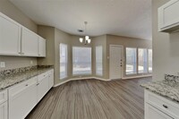 5622 W Vistaglen Loop in Houston, TX - Building Photo - Building Photo