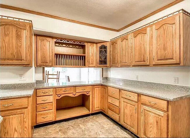 506 Pine Cone Dr in Haughton, LA - Building Photo - Building Photo