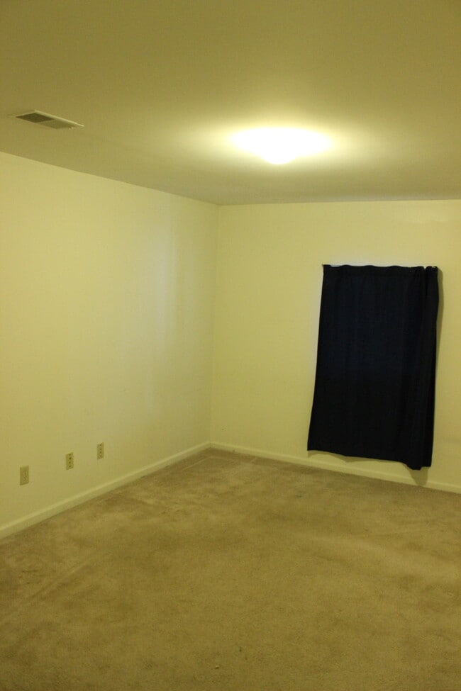 45 Hazel St in Rochester, NY - Building Photo - Building Photo