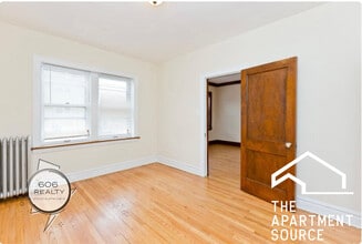 1942 Grove Ave in Berwyn, IL - Building Photo - Building Photo