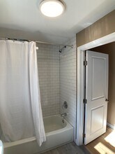 4523 Parrish St in Philadelphia, PA - Building Photo - Building Photo