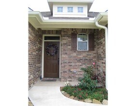 4248 Rocky Rhodes Dr in College Station, TX - Building Photo - Building Photo