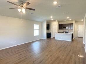 2909 Cyprian in Lorena, TX - Building Photo - Building Photo