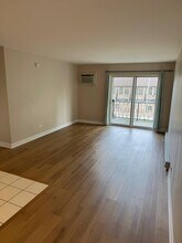 7428 Washington St in Forest Park, IL - Building Photo - Building Photo