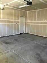 2085 S Virginia St in Reno, NV - Building Photo - Building Photo