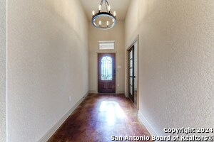 511 Pecan Forest in New Braunfels, TX - Building Photo - Building Photo