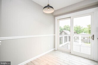3709 Lawrence Ave in Kensington, MD - Building Photo - Building Photo