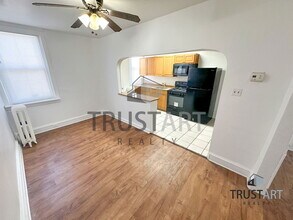 4507 N Reese St in Philadelphia, PA - Building Photo - Building Photo