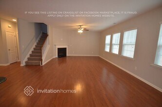 10695 Sapphire Trail in Davidson, NC - Building Photo - Building Photo