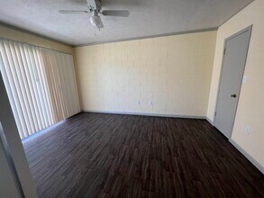 2241 W Pensacola St in Tallahassee, FL - Building Photo - Building Photo