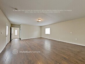 8005 Quartz Ave in Los Angeles, CA - Building Photo - Building Photo