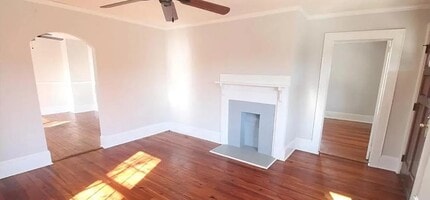 178 Cedar Dr NW in Concord, NC - Foto de edificio - Building Photo